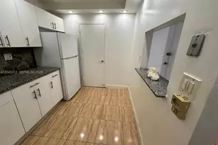 1470 NE 125th Terrace, North Miami, FL 33161 - Photo 3