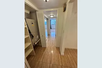 1470 NE 125th Ter #412, North Miami, FL 33161 - Photo 11