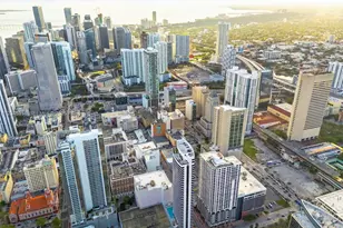225 N Miami Ave, Miami, FL 33128 - Photo 41