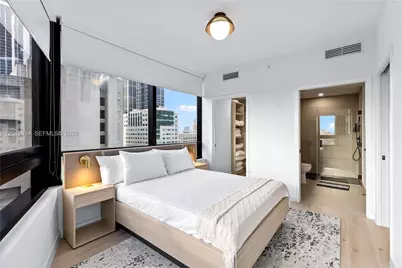 225 N Miami Ave #1102, Miami, FL 33128 - Photo 15