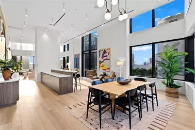 225 N Miami Ave #1102, Miami, FL 33128 - Photo 31