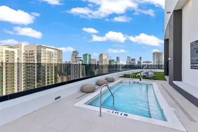 225 N Miami Ave #1102, Miami, FL 33128 - Photo 39