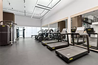 225 N Miami Ave #1102, Miami, FL 33128 - Photo 19
