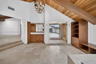 8925 SW 102nd Terrace, Miami, FL 33176 - Photo 35