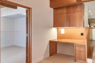8925 SW 102nd Terrace, Miami, FL 33176 - Photo 27