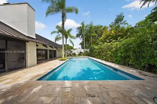 8925 SW 102nd Terrace, Miami, FL 33176 - Photo 65