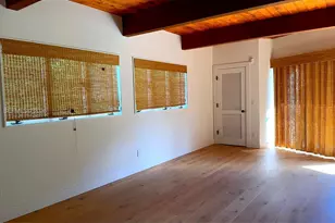 8925 SW 102nd Terrace, Miami, FL 33176 - Photo 37