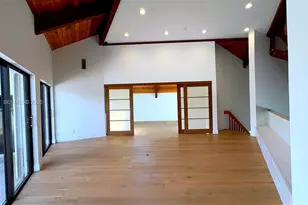 8925 SW 102nd Terrace, Miami, FL 33176 - Photo 43