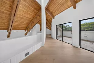 8925 SW 102nd Terrace, Miami, FL 33176 - Photo 25