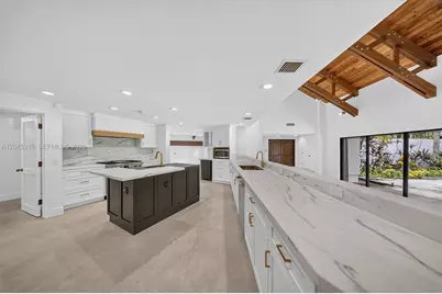 8925 SW 102nd Ter #0, Miami, FL 33176 - Photo 15