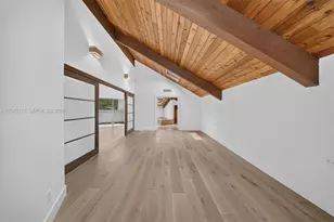 8925 SW 102nd Terrace, Miami, FL 33176 - Photo 23