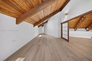 8925 SW 102nd Terrace, Miami, FL 33176 - Photo 39