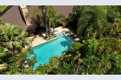 8925 SW 102nd Ter #0, Miami, FL 33176 - Photo 67