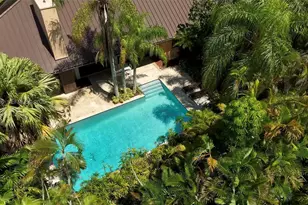 8925 SW 102nd Terrace, Miami, FL 33176 - Photo 67