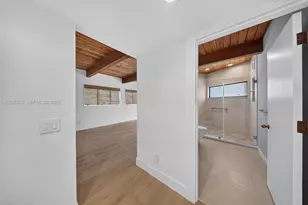 8925 SW 102nd Terrace, Miami, FL 33176 - Photo 47