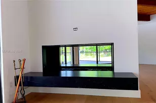 8925 SW 102nd Terrace, Miami, FL 33176 - Photo 9