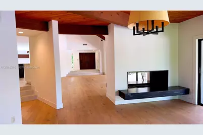 8925 SW 102nd Ter #0, Miami, FL 33176 - Photo 23