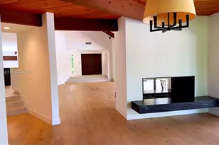 8925 SW 102nd Terrace, Miami, FL 33176 - Photo 23