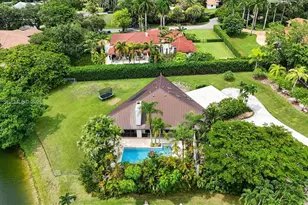 8925 SW 102nd Terrace, Miami, FL 33176 - Photo 1