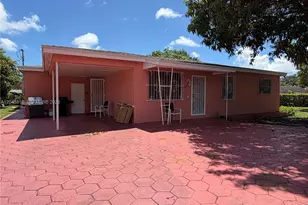 [Address not provided], Miami, FL 33147 - Photo 7