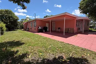 [Address not provided], Miami, FL 33147 - Photo 9