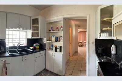[Address not provided], Miami, FL 33147 - Photo 13