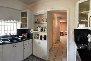 [Address not provided], Miami, FL 33147 - Photo 13