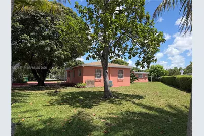[Address not provided], Miami, FL 33147 - Photo 3