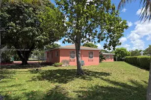 [Address not provided], Miami, FL 33147 - Photo 3