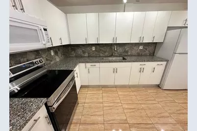 1470 NE 125th Ter #412, North Miami, FL 33161 - Photo 3