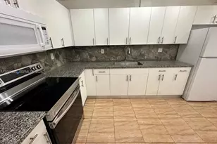 1470 NE 125th Terrace, North Miami, FL 33161 - Photo 3