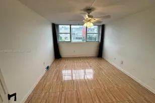 1470 NE 125th Terrace, North Miami, FL 33161 - Photo 5