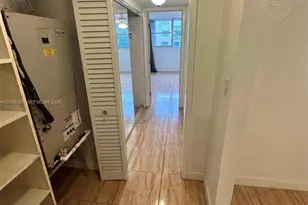 1470 NE 125th Terrace, North Miami, FL 33161 - Photo 11