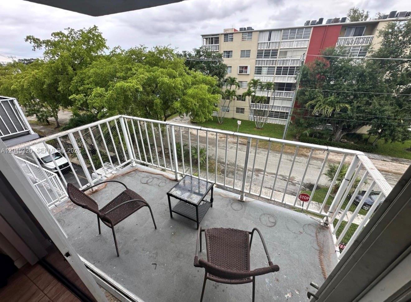 1470 NE 125th Terrace #412 - 1470 NE 125th Terrace #412, North Miami, FL 33161 Luxury Property | Jose Angel Pina