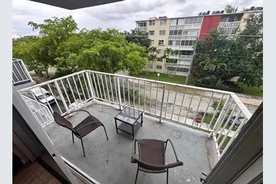 1470 NE 125th Ter #412, North Miami, FL 33161 - Photo 1