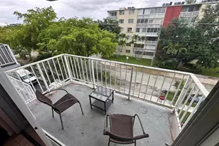1470 NE 125th Terrace, North Miami, FL 33161 - Photo 1