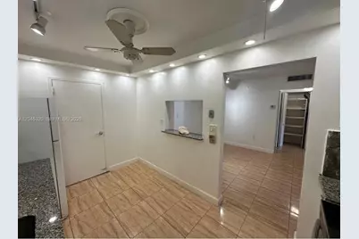 1470 NE 125th Ter #412, North Miami, FL 33161 - Photo 15
