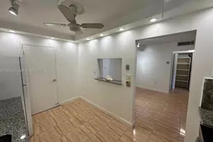 1470 NE 125th Terrace, North Miami, FL 33161 - Photo 15