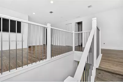 4550 SW 178th Ave, Miramar, FL 33029 - Photo 15