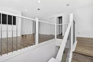4550 SW 178th Ave, Miramar, FL 33029 - Photo 15