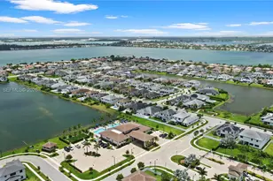 4550 SW 178th Ave, Miramar, FL 33029 - Photo 43