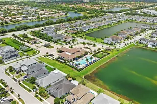 4550 SW 178th Ave, Miramar, FL 33029 - Photo 37