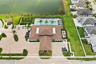 4550 SW 178th Ave, Miramar, FL 33029 - Photo 35