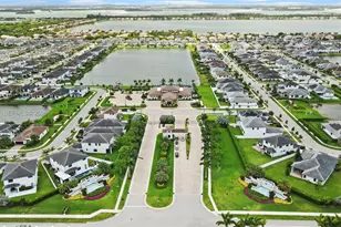 4550 SW 178th Ave, Miramar, FL 33029 - Photo 39