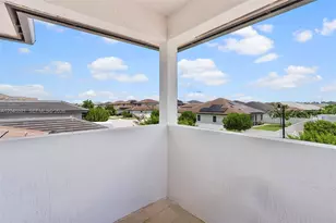 4550 SW 178th Ave, Miramar, FL 33029 - Photo 29