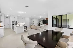 4550 SW 178th Ave, Miramar, FL 33029 - Photo 11