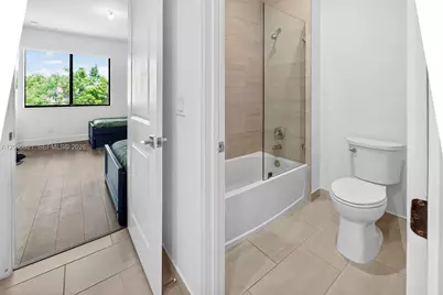 4550 SW 178th Ave, Miramar, FL 33029 - Photo 23