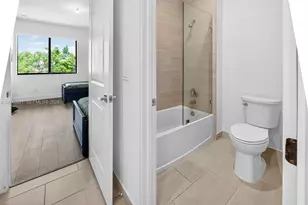 4550 SW 178th Ave, Miramar, FL 33029 - Photo 23