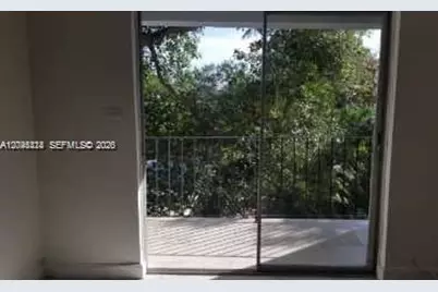 645 NE 121st St #306, North Miami, FL 33161 - Photo 7