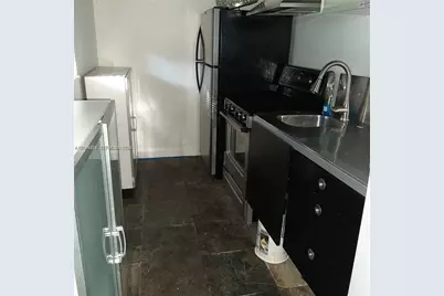645 NE 121st St #306, North Miami, FL 33161 - Photo 5